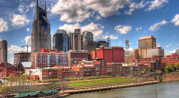 Nashville-Skyline-team-building